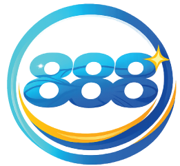 888 Multi Clean